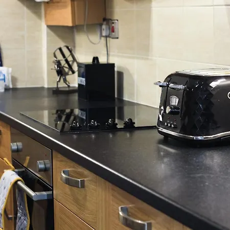 18 Sea View Close Scarborough