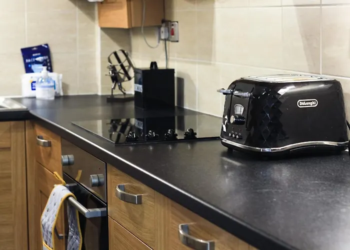 18 Sea View Close Scarborough