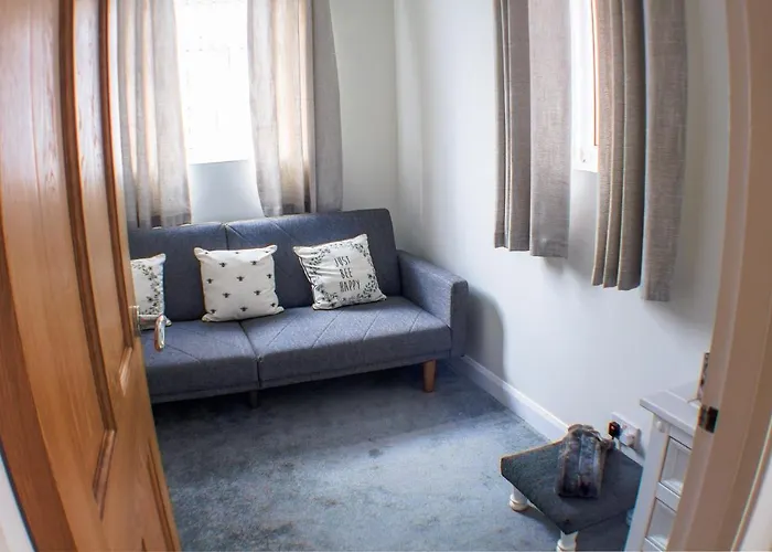 18 Sea View Close Scarborough